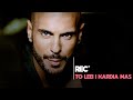 REC - To leei i kardia mas | Το λέει η καρδιά μας (Official Music Video)