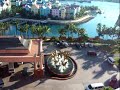 Bahamas Atlantis Bahamas Atlantis