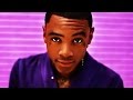 Soulja Boy • Shawty Want a Xanax