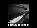 IMAGINE