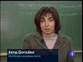 Alumnos Guardia Civil Baeza Tve1