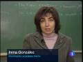 Alumnos Guardia Civil Baeza Tve1