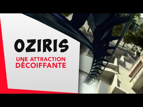 Image de prévisualisation YouTube