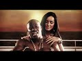 Beenie Man, 2G, Chris S - PLEASURE (HD)