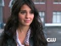 www.cwtv.com