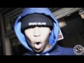Merky Ace Barclays Freestyle [S-StarTV] @7