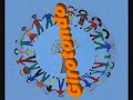 Girotondo - omaggio scolastico a De Andrè