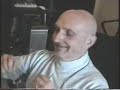 Girotondo - omaggio scolastico a De Andrè