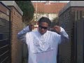 Sniper - ik ben te gek (nino diss2)