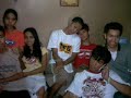 bsece 1b