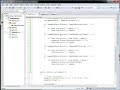 PSM Tutorial 05