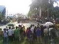 [1] Munato Festival Streetdance Competition - GSAT/Glan 2007