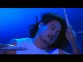 Beware criminal -Incubus Alive red rocks Beware criminal -Incubus Alive red rocks