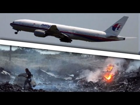 AIRLINER -
