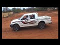 angola-3.html