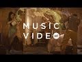 Loadstar Black & White Official Music Video and Lyrics