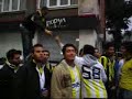 FB2 - bjk1( 3 Kas?m 2007 ) oras? besiktas olsada ne yazar FB2 - bjk1( 3 Kas?m 2007 ) oras? besiktas olsada ne yazar