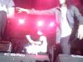 Click here to watch this video Thirteen - Cherry Petite Raspberry, @SMP Pembangunan Jaya, Bintaro