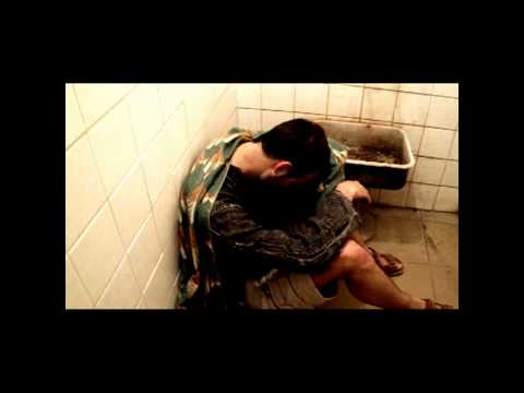 Youtube Video dhHzryYY4Sg