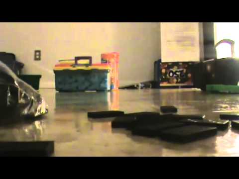 mexican train dominoes