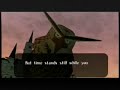 Loz:OoT walkthrough part 7