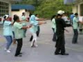 Click here to watch this video Gelek Gerudi Mitsumi'06