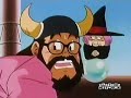 Dragonball z 248 (parte1) Dragonball z 248 (parte1)