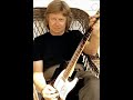 Halkans Shop - Janne Schaffer