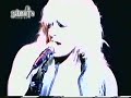 W.A.S.P W.A.S.P