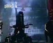 W.A.S.P