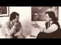 V�ctor Manuel - Para que te quieran y que t� sepas