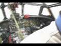 B24 Bomber