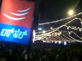 Video0093.3gp