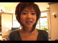 �ق��̂��� Princess Hoshino Aki2(KD
