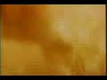 Rambo II Trailer