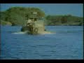 Rambo II Trailer