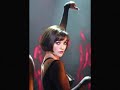 Catherine Zeta-Jones - Velma Kelly Catherine Zeta-Jones - Velma Kelly