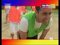 Jim Massew - Il Calcio Messew