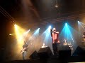 Biquini Cavadão - Me perdoa..