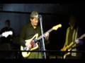 videos de Eddie Bertrand Live 2008