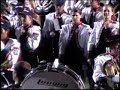 2008 Alumni Band Concert