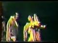videos de TOSCA CORELLI E CALLAS INEDITO