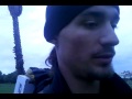 Slackline Yoga - Slacker training day 4