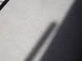 Sticky shadows 2
