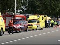 Jaaroverzicht 2007