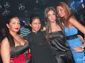 28.11.09 Kader Kismet Club Harem party fotos