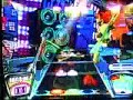 Reel Big Fish Party Down Guitar Hero