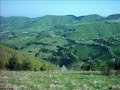 vlaska-pesma-vlach-song.html