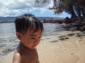 Haleiwa Beach Park