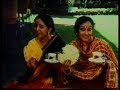 Lijjat Papad Commercial